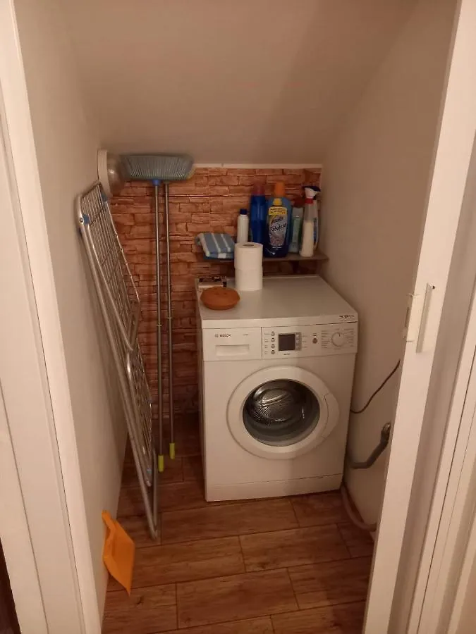 Appartamento Regina Borso del Grappa Apartment