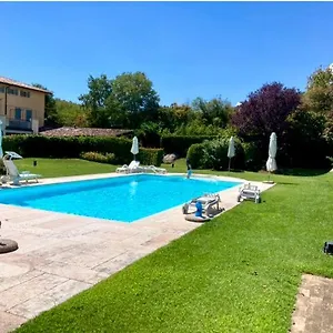  Apartment Welcome Traveller Country Golf Ca Nova
