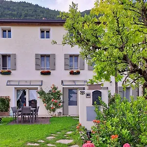 Casa Paola Appartamento