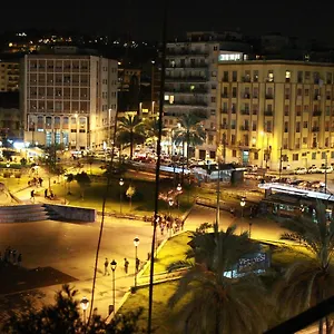  Apartment Casa Del Sol Italien