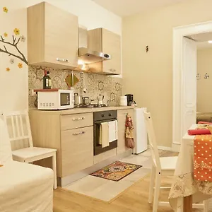  Ferienhaus Donna Mariella Italien